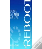 Capa do artigo Reboot