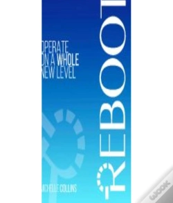 Capa do artigo Reboot