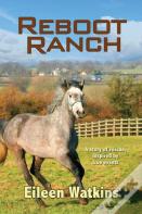 Reboot Ranch