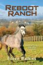 Reboot Ranch - Preview