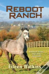 Reboot Ranch
