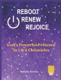 Reboot Renew Rejoice - Preview