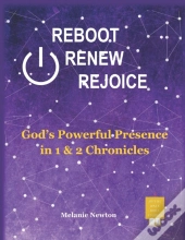 Reboot Renew Rejoice