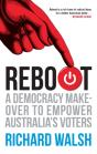 Reboot - Preview