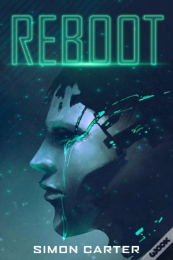Capa do artigo Reboot
