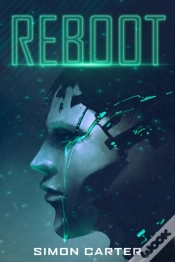 Capa do artigo Reboot
