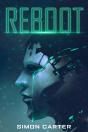 Reboot - Preview