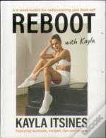 Reboot With Kayla