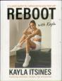 Reboot With Kayla - Preview