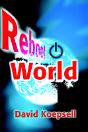 Reboot World - Preview