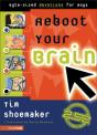 Reboot Your Brain - Preview