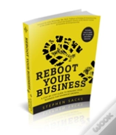 Reboot Your Business