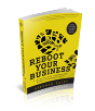 Reboot Your Business - Preview