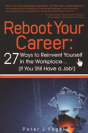 Reboot Your Career - Preview