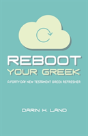 Reboot Your Greek - Preview