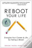 Reboot Your Life