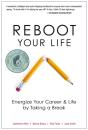 Reboot Your Life - Preview