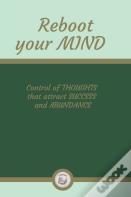 Reboot Your Mind