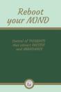 Reboot Your Mind - Preview