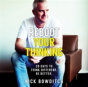 Reboot Your Thinking - Preview