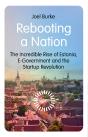 Rebooting A Nation - Preview