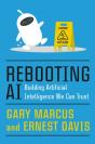 Rebooting Ai - Preview