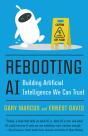 Rebooting Ai - Preview