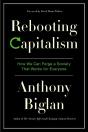 Rebooting Capitalism - Preview