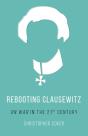 Rebooting Clausewitz - Preview