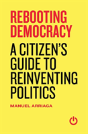 Rebooting Democracy - Preview
