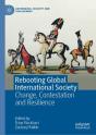 Rebooting Global International Society - Preview