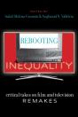 Rebooting Inequality - Preview