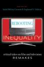 Rebooting Inequality - Preview