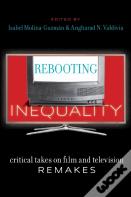 Rebooting Inequality
