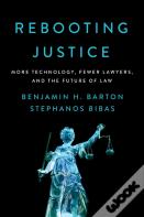 Rebooting Justice
