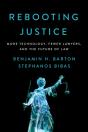 Rebooting Justice - Preview