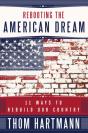 Rebooting The American Dream - Preview