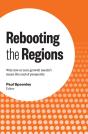 Rebooting The Regions - Preview