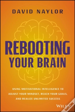Capa do artigo Rebooting Your Brain