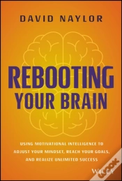 Capa do artigo Rebooting Your Brain