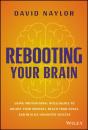 Rebooting Your Brain - Preview