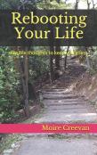 Rebooting Your Life