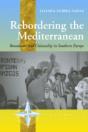 Rebordering The Mediterranean - Preview