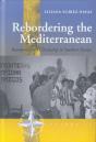 Rebordering The Mediterranean - Preview