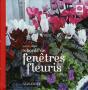 Rebords De Fenetres Fleuris - Preview