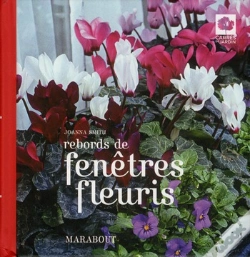 Capa do artigo Rebords De Fenetres Fleuris
