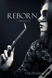 Capa do artigo Reborn: A Novelette