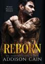 Reborn - Preview