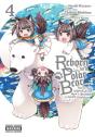 Reborn As A Polar Bear, Vol. 4 - Preview