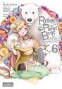 Reborn As A Polar Bear, Vol. 6 - Preview